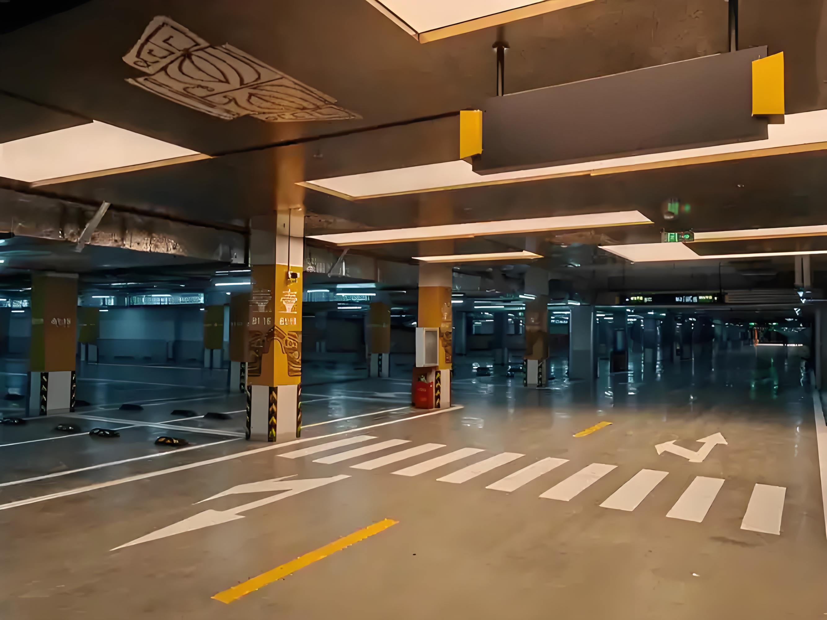 大興機(jī)場(chǎng)航站樓直線距離十公里內(nèi)停車場(chǎng)統(tǒng)計(jì)表 大興機(jī)場(chǎng)航站樓直線距離十公里內(nèi)停車場(chǎng)統(tǒng)計(jì)表