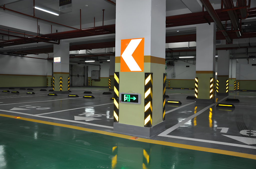 從以下十五個(gè)停車場(chǎng)出發(fā)均可在半小時(shí)內(nèi)到達(dá)大興機(jī)場(chǎng)航站樓