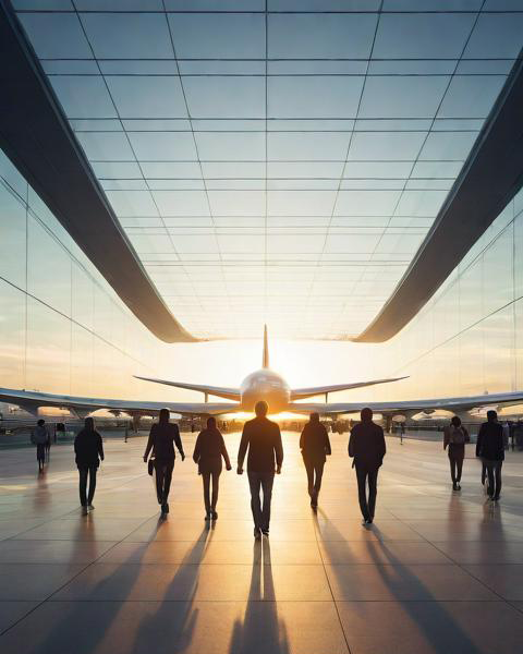 在大興機(jī)場(chǎng)停車場(chǎng)如何停才劃算 在大興機(jī)場(chǎng)停車場(chǎng)如何停才劃算