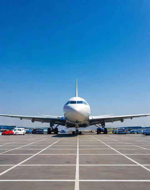 線上預(yù)約大興機場停車后能不能取消 線上預(yù)約大興機場停車后能不能取消