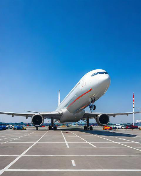 大興機(jī)場停車免費(fèi)接送機(jī)操作指南 大興機(jī)場停車免費(fèi)接送機(jī)操作指南